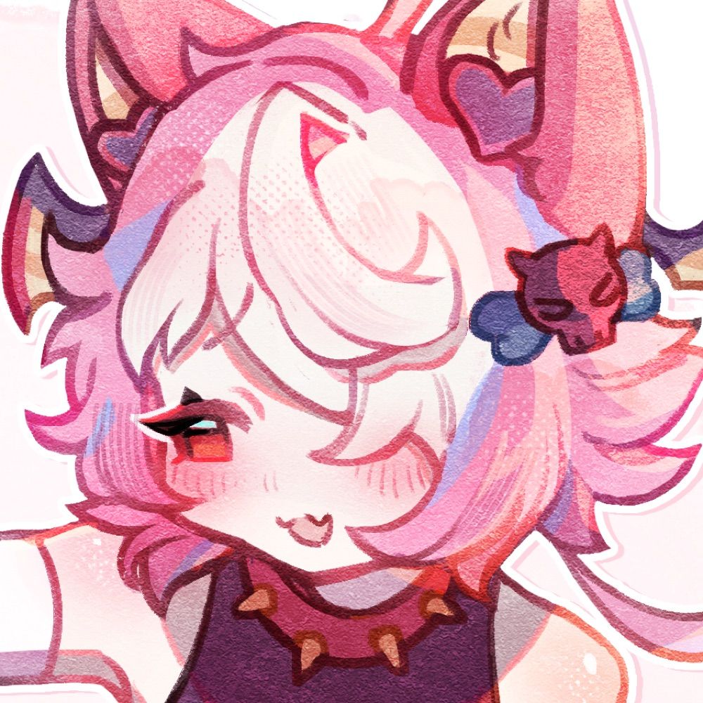 aesxlt . ୨୧ ₊˚.