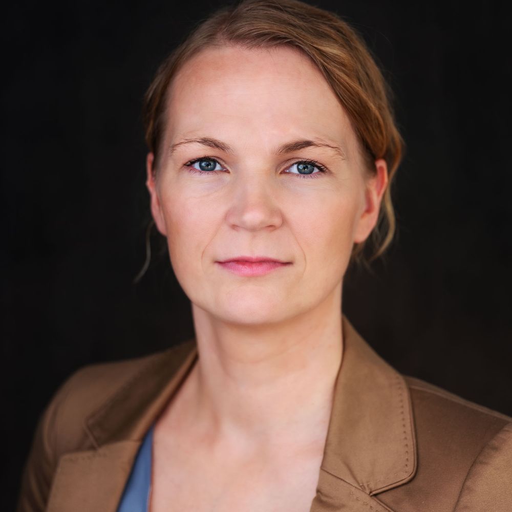 Kairit Peedimaa