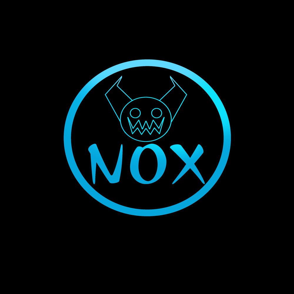 Noxerty