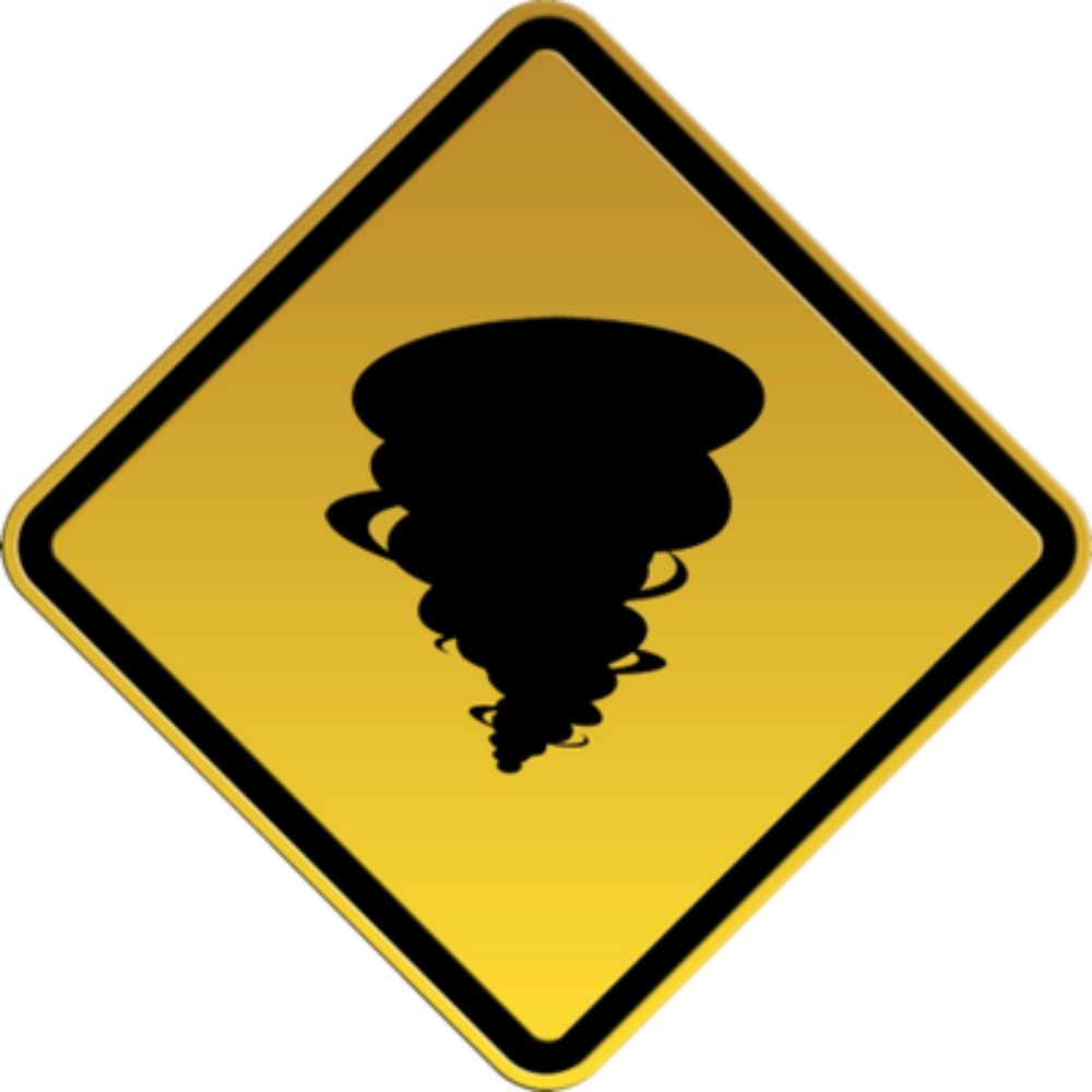 WilsonSevereWX