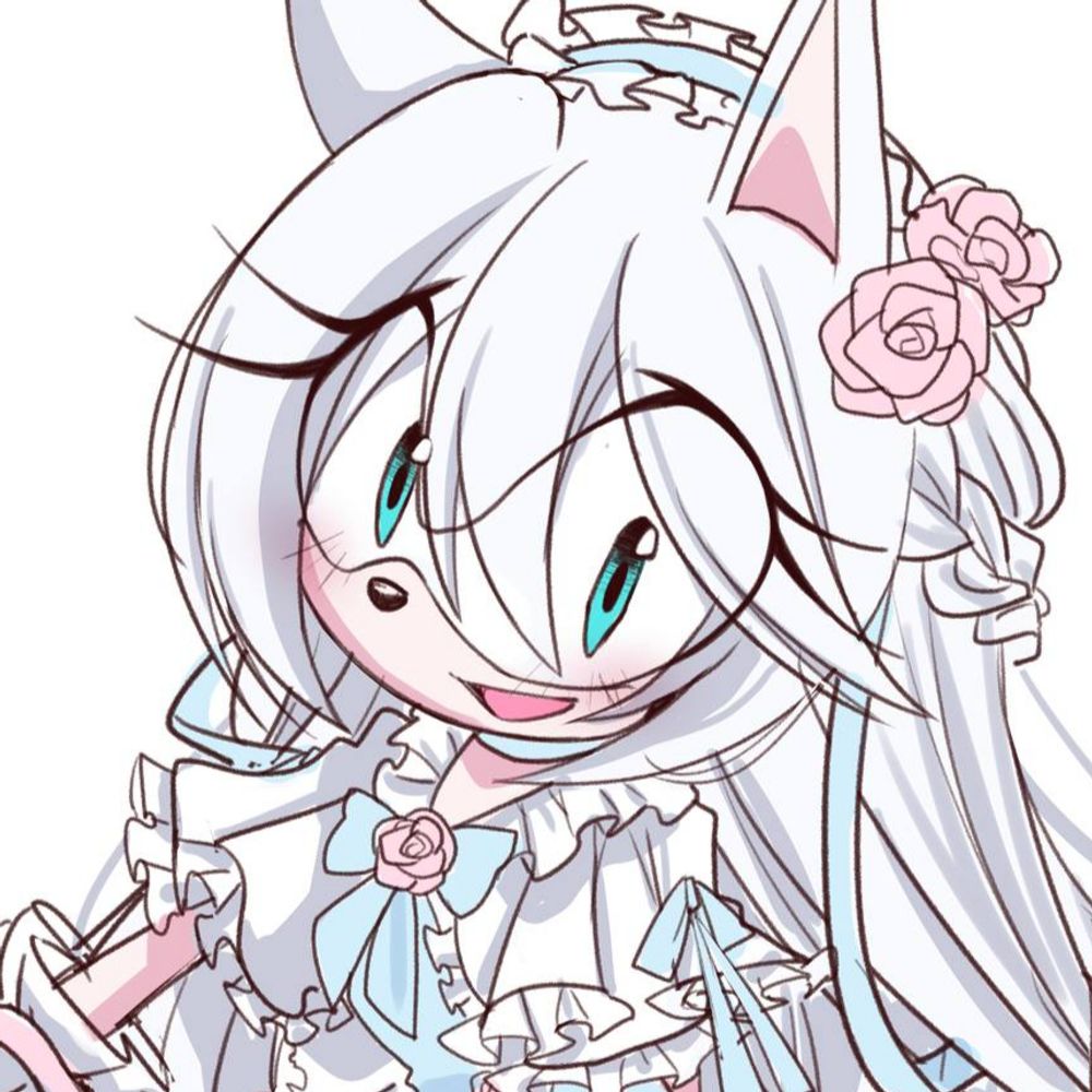 𝙴𝙻𝙻𝙴✧‧₊˚