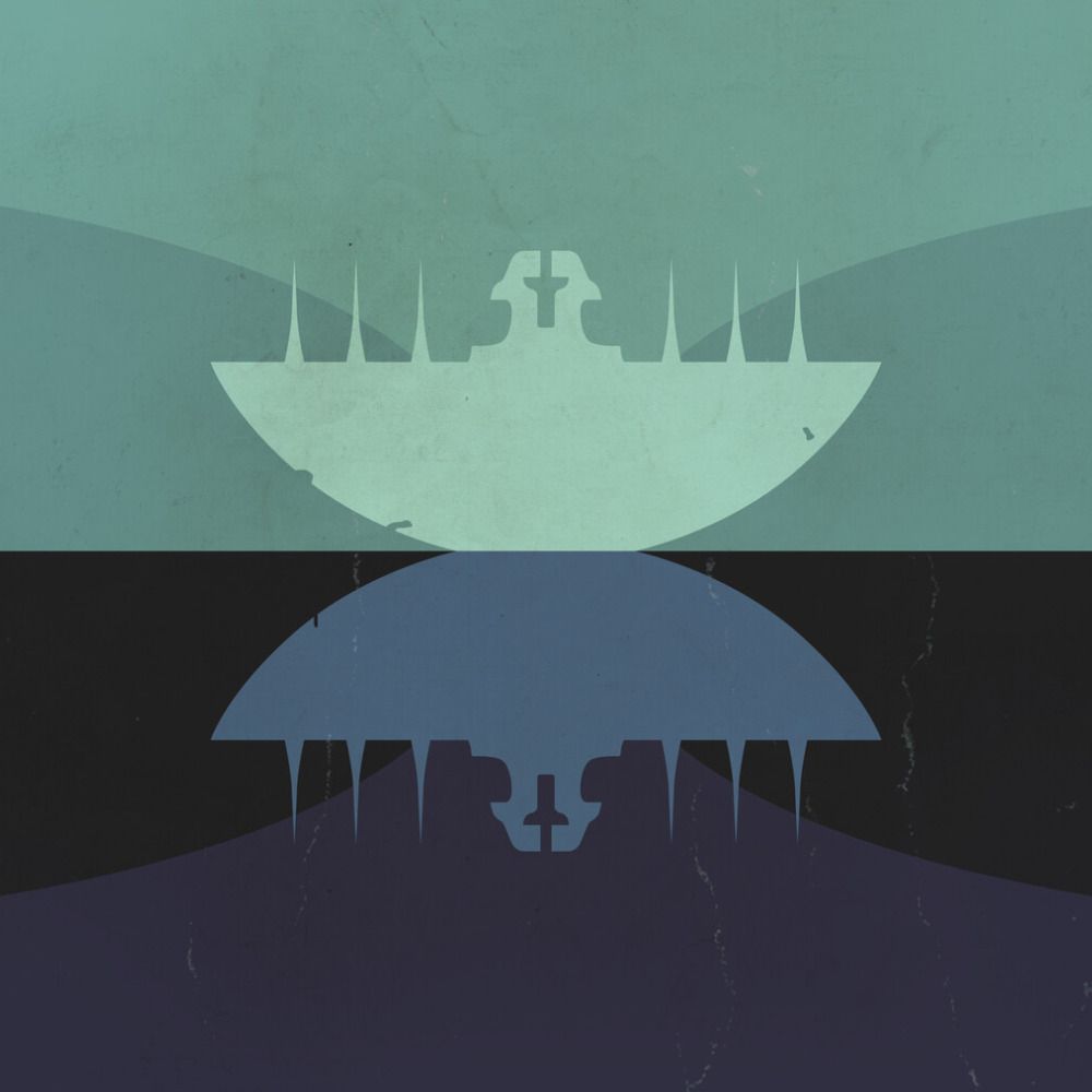 Storm