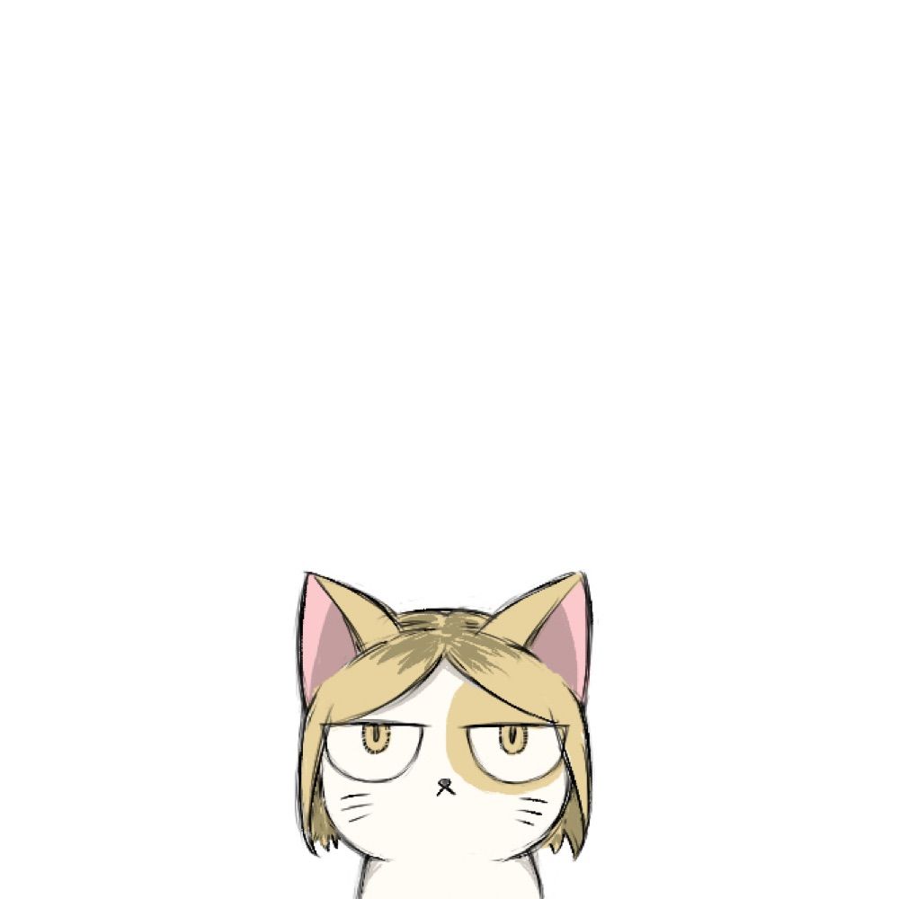 ringo