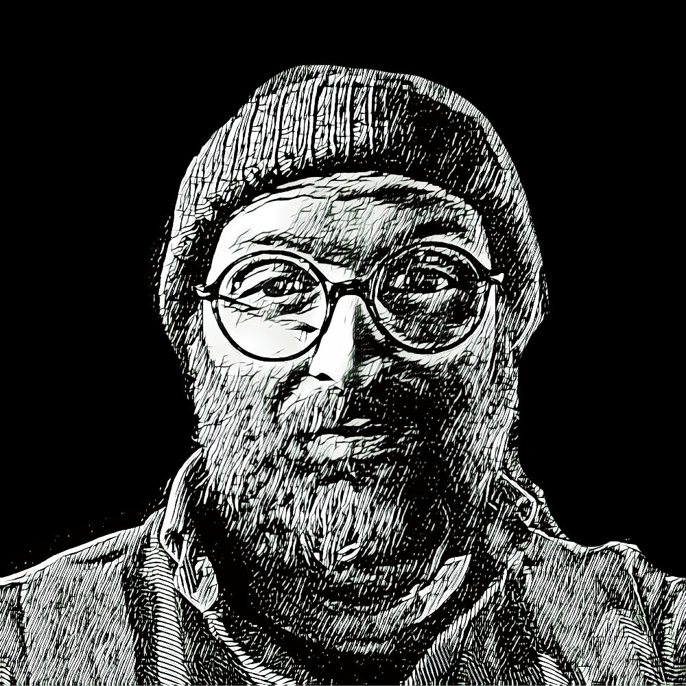 Emanuele Serafini