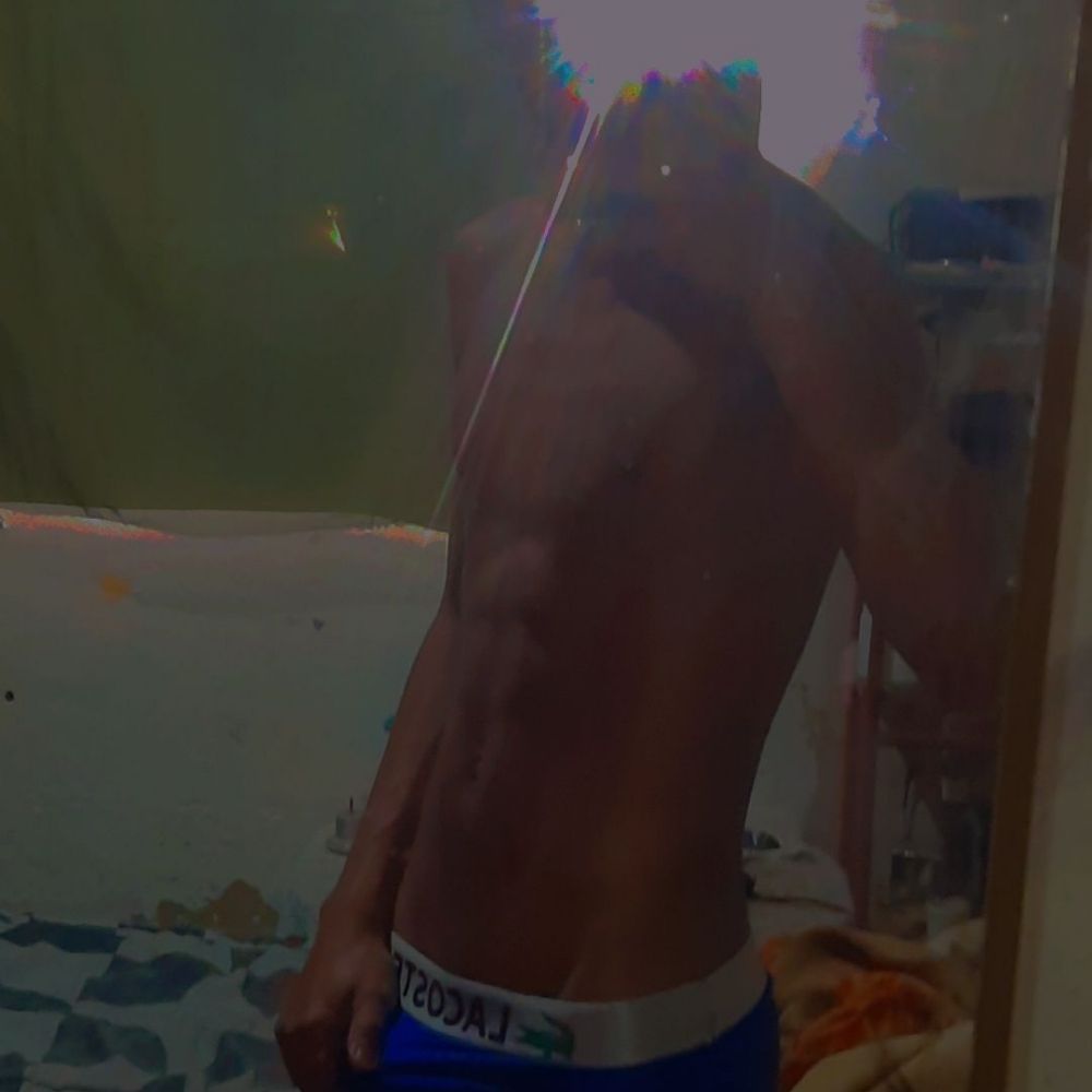 Paulloczr