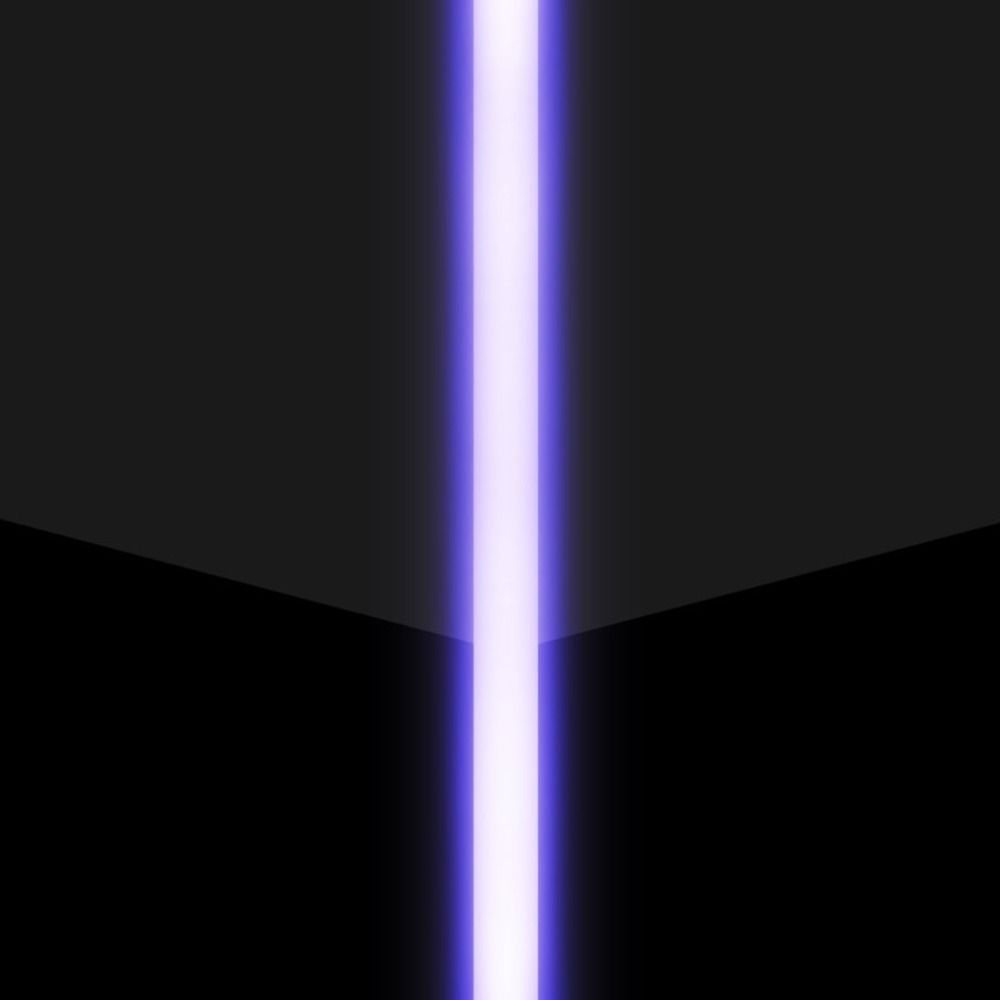 トシ改