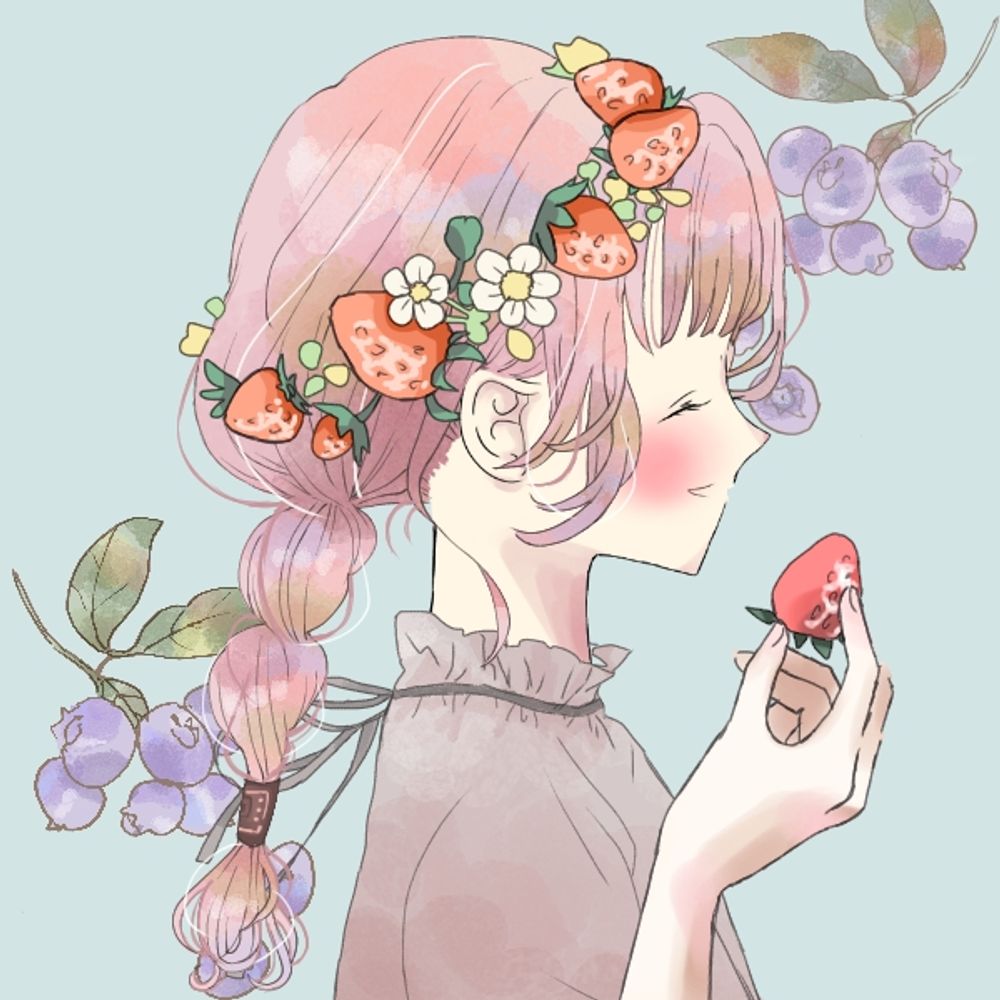 アヤ