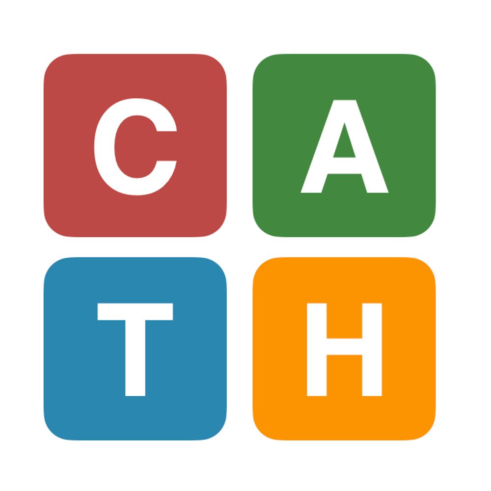 CATH-Gene3D