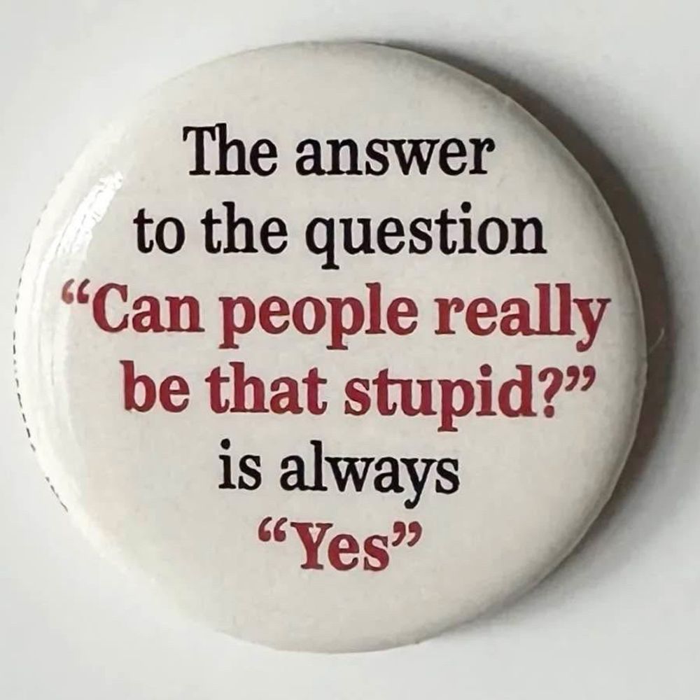 Robbie Rist