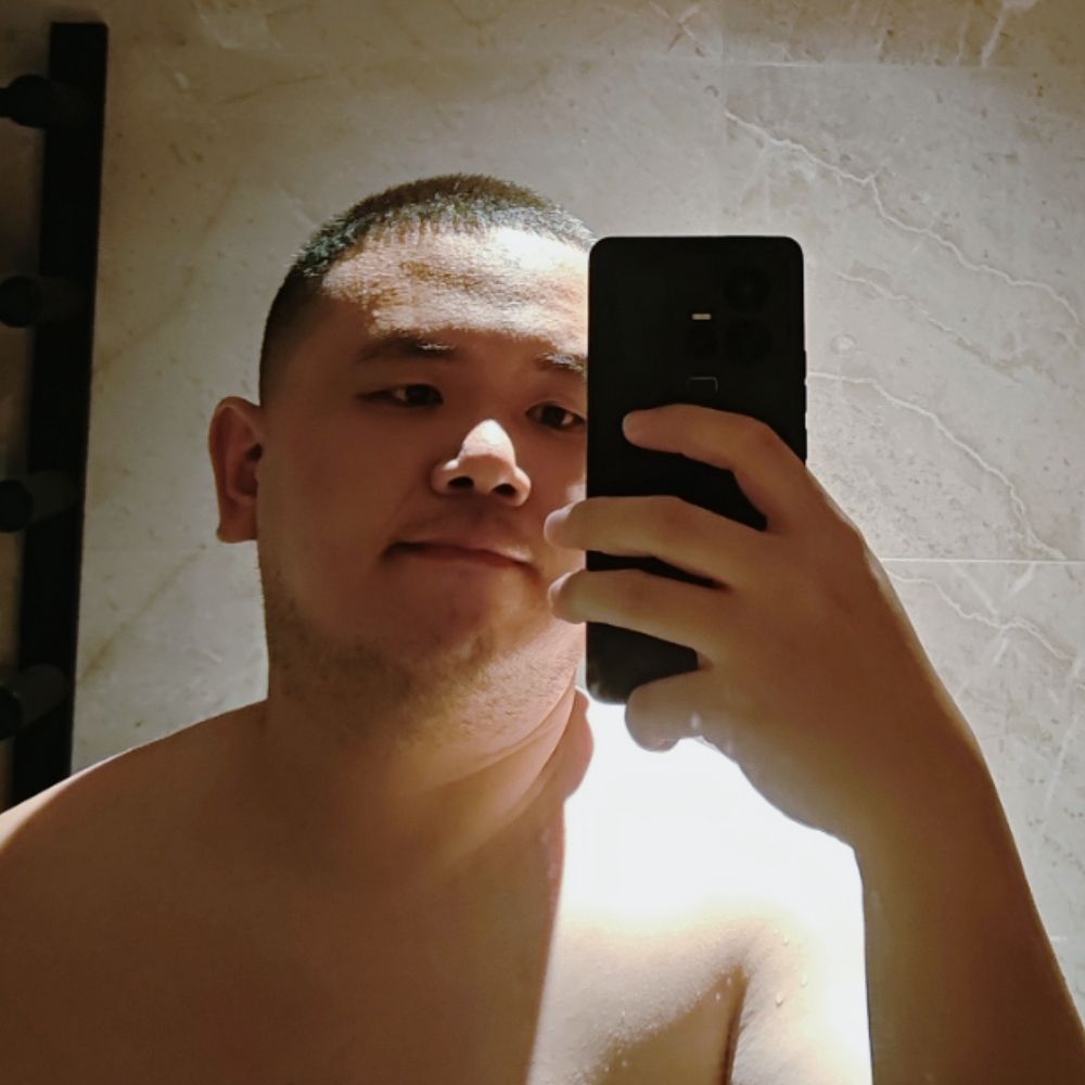 小北