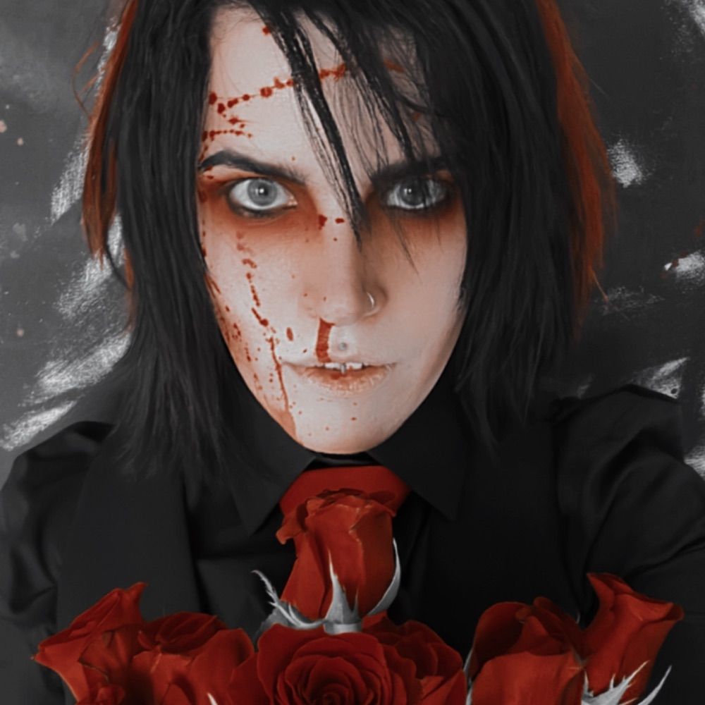 Aaron Addams