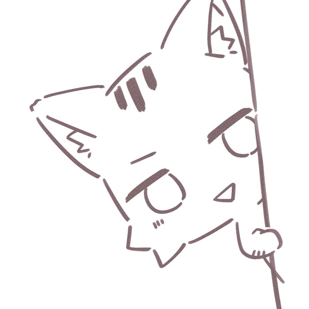 ルーノ絵日記