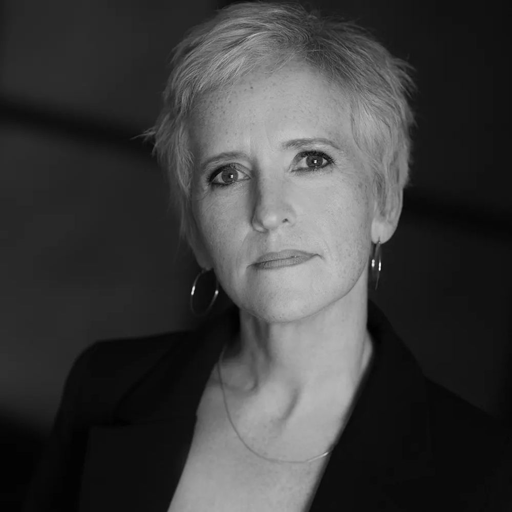 Véronique Monmart 