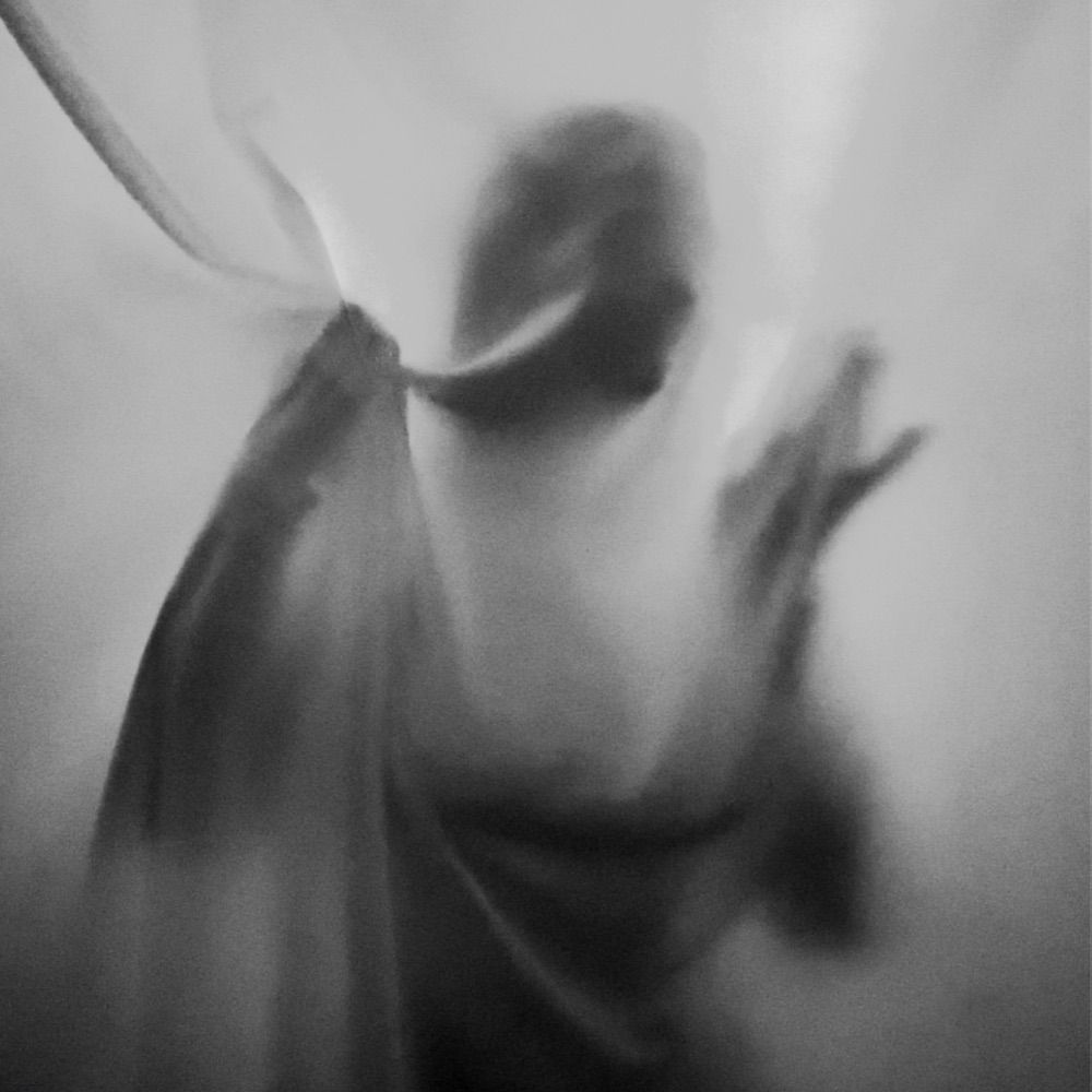 Artist
