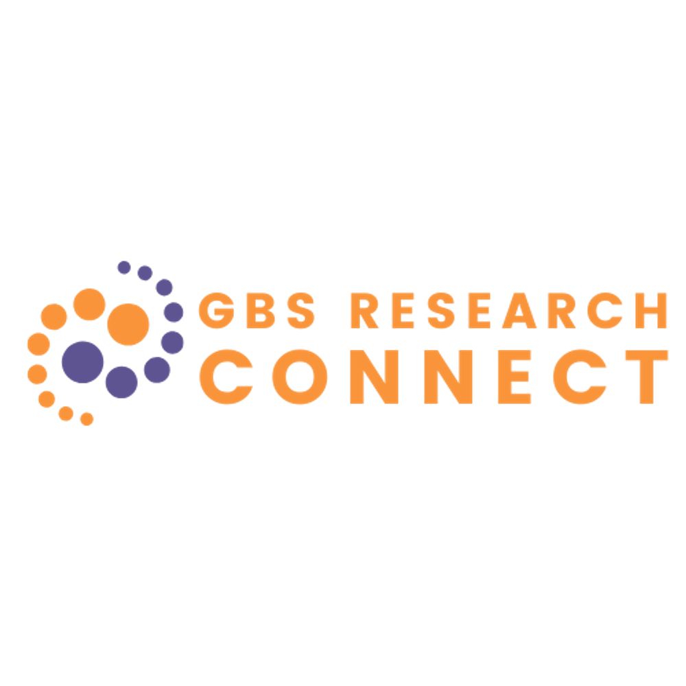 GBS Research Connect (GBSRC)