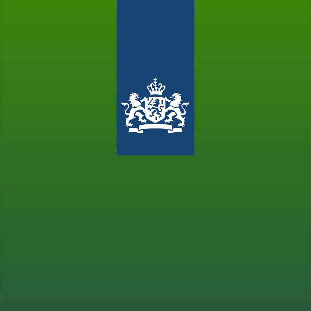 Zorginstituut Nederland