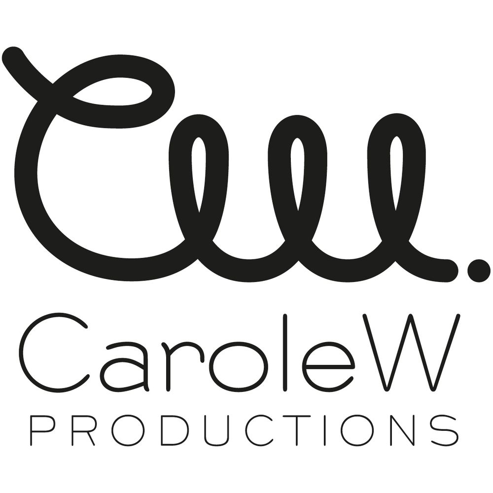 CaroleW Productions