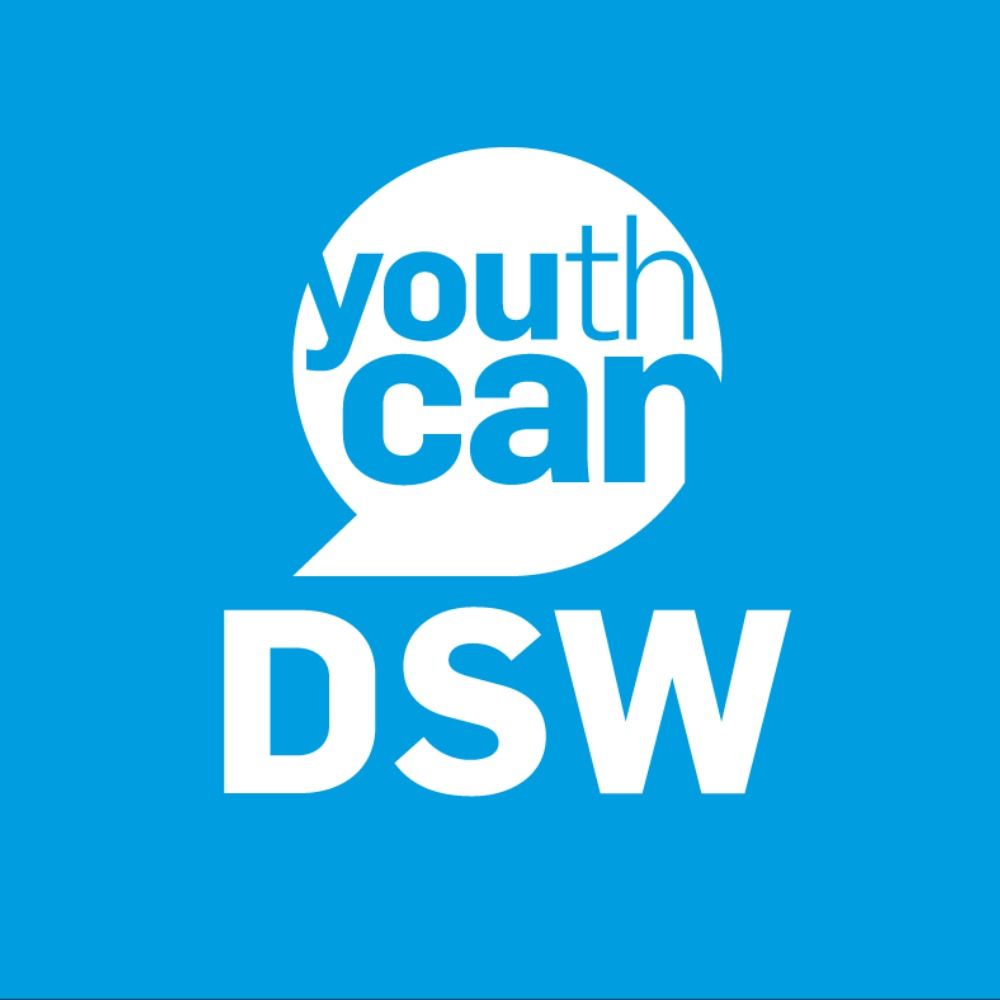 Deutsche Stiftung Weltbevölkerung (DSW)