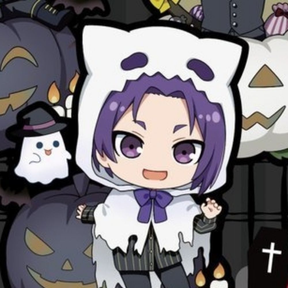 Nanoki
