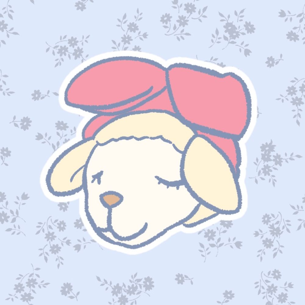 みすず