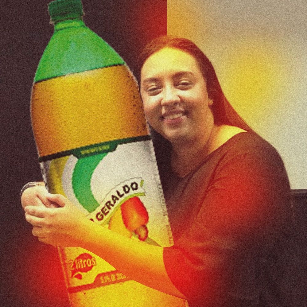cajuina