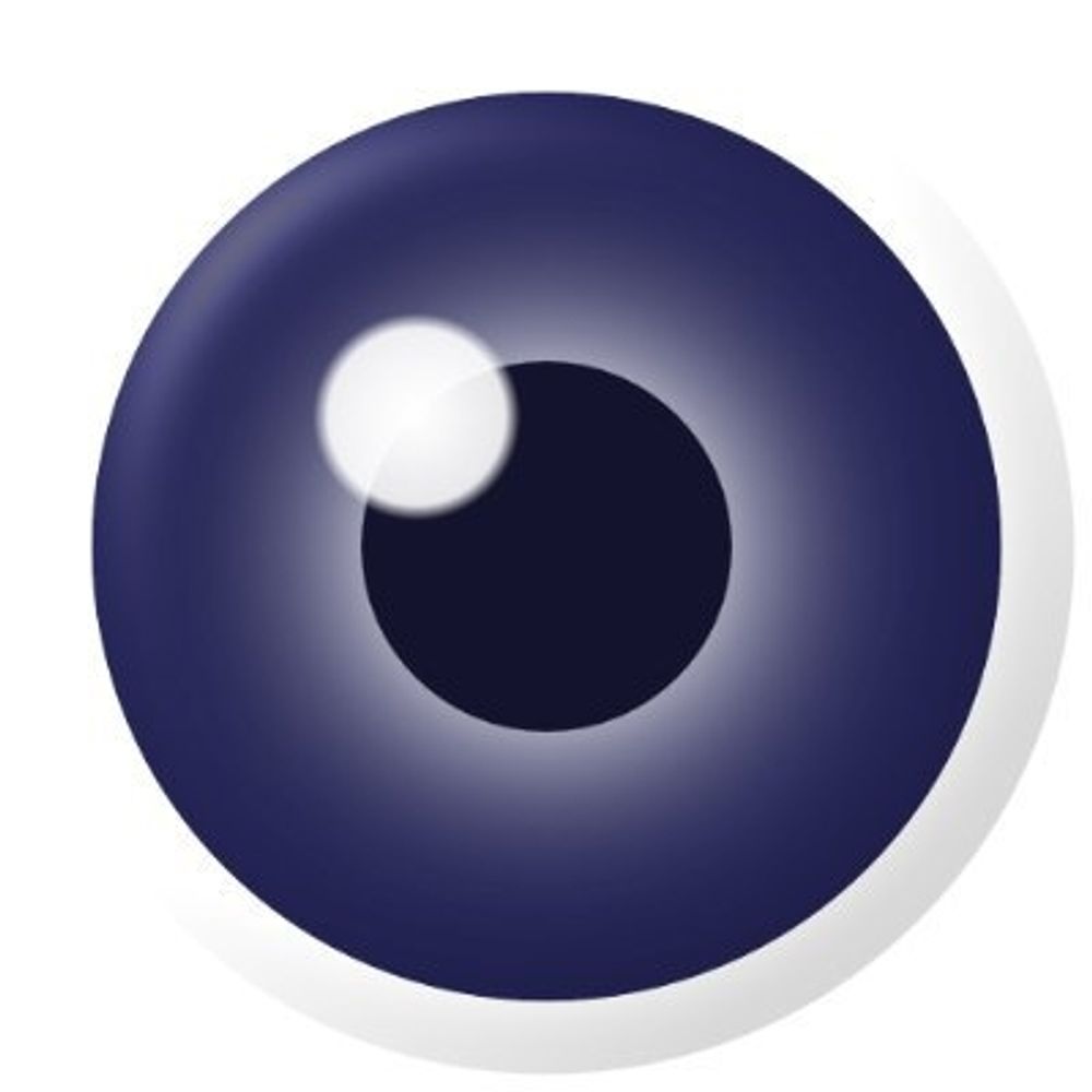 Thorsten Schleinzer | Developer