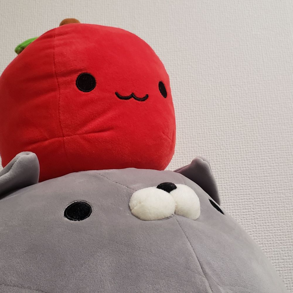 アオイ