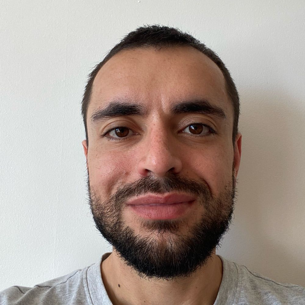 Francesco