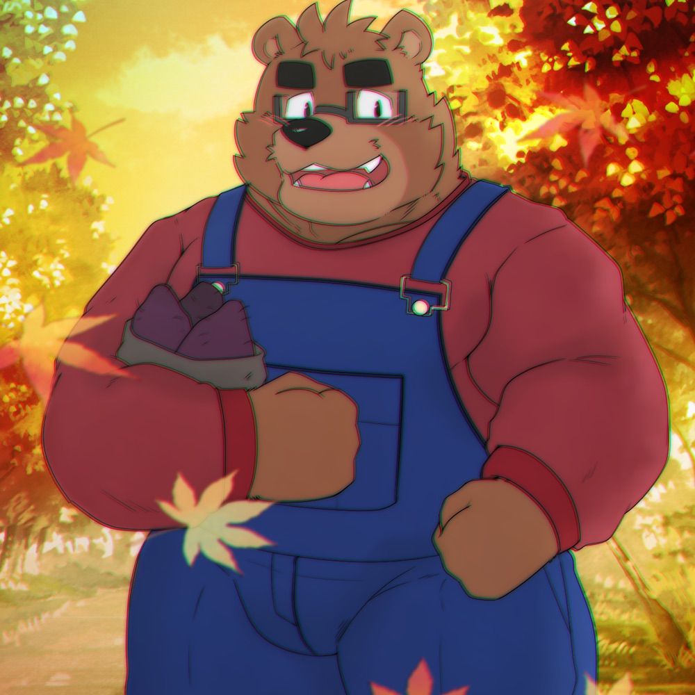ぐり