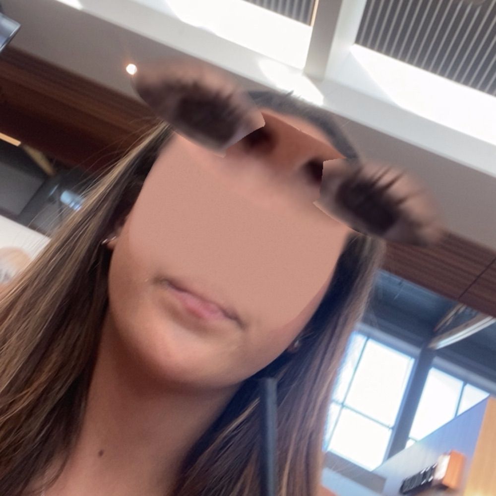 mariana