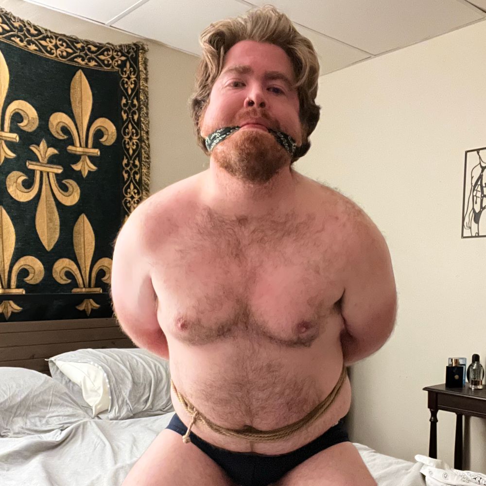 sean