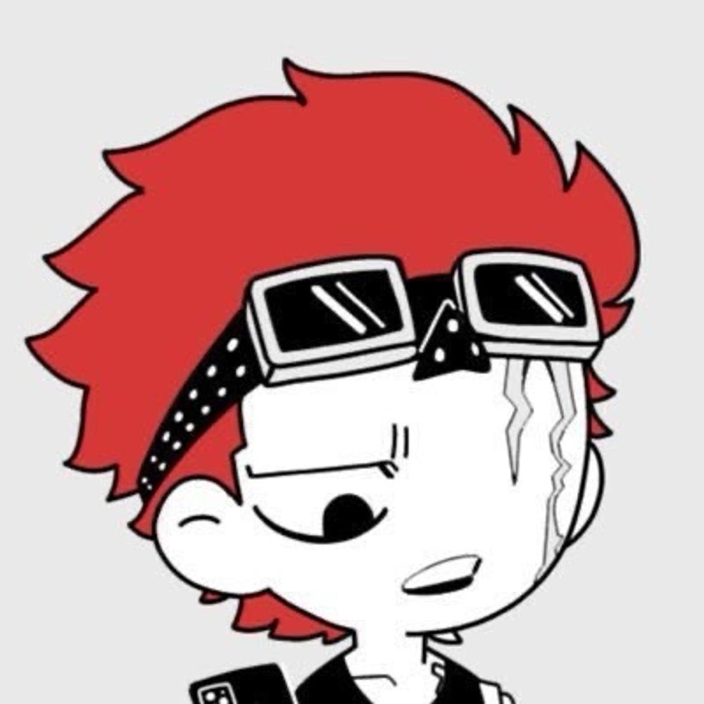 🦖tetra🦖