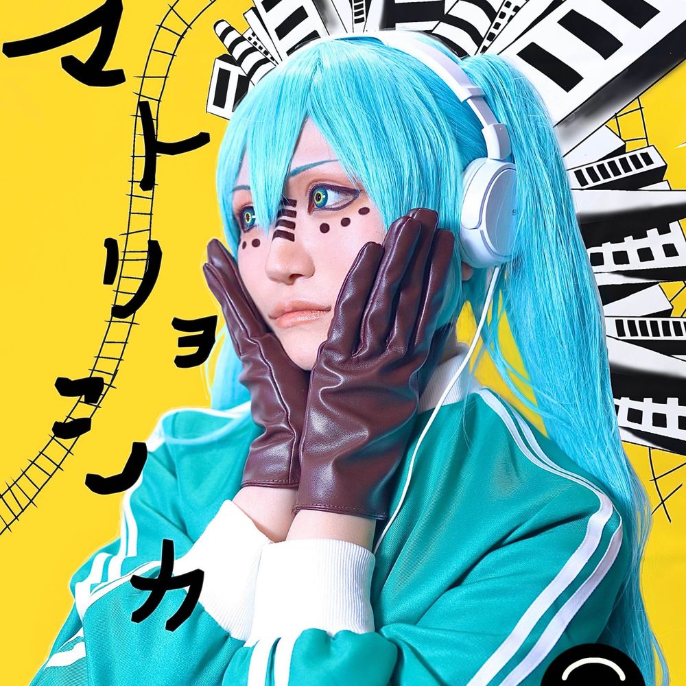 シロネ👑