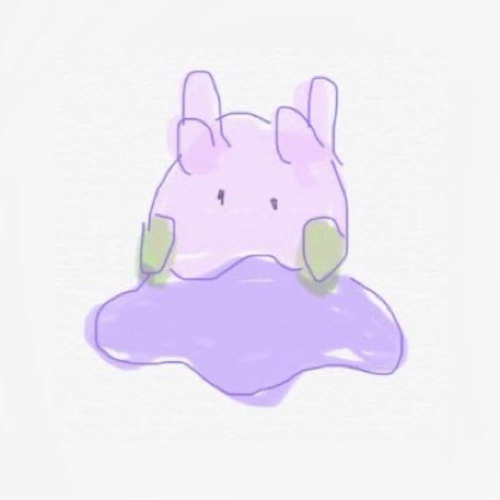 いちぶん