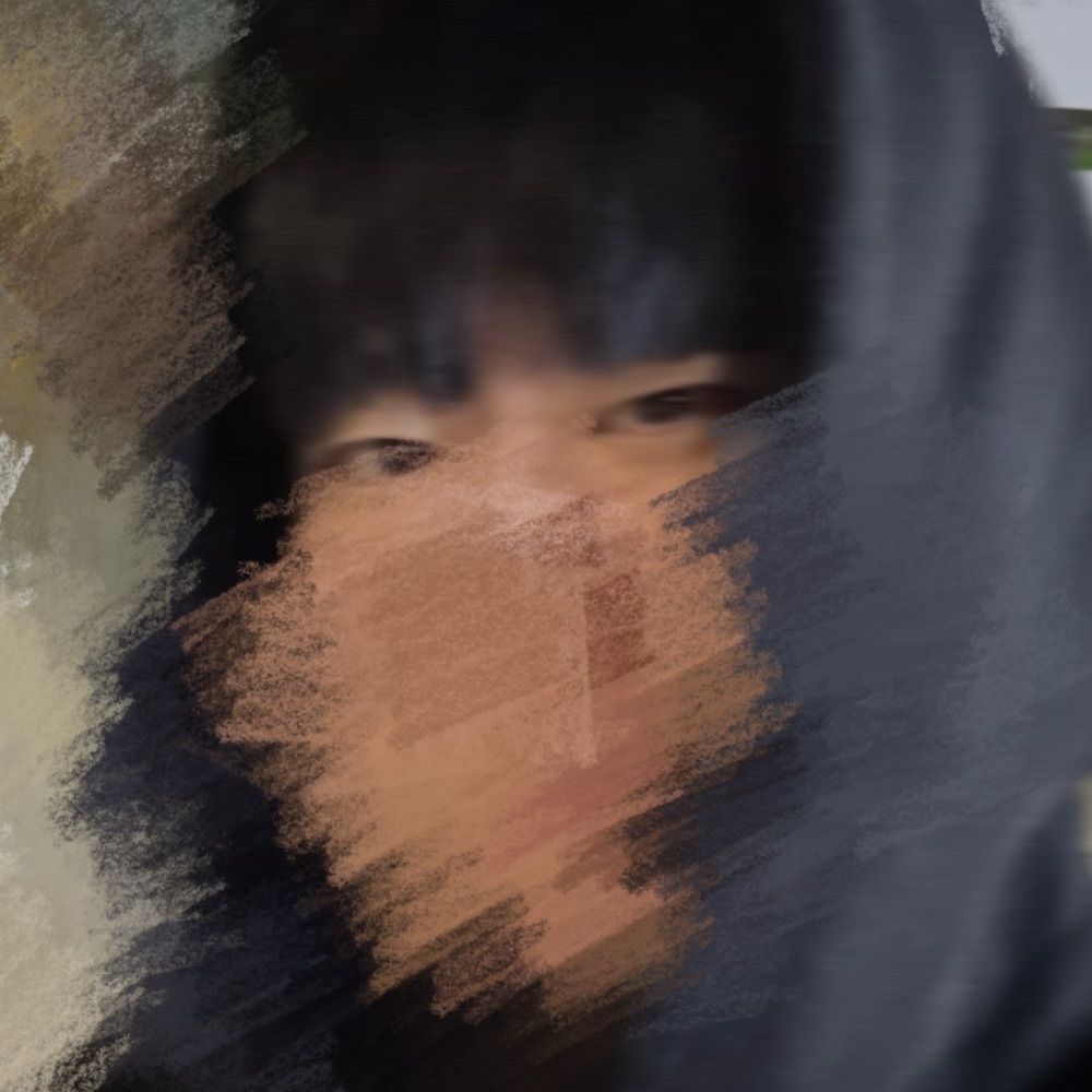 태윤
