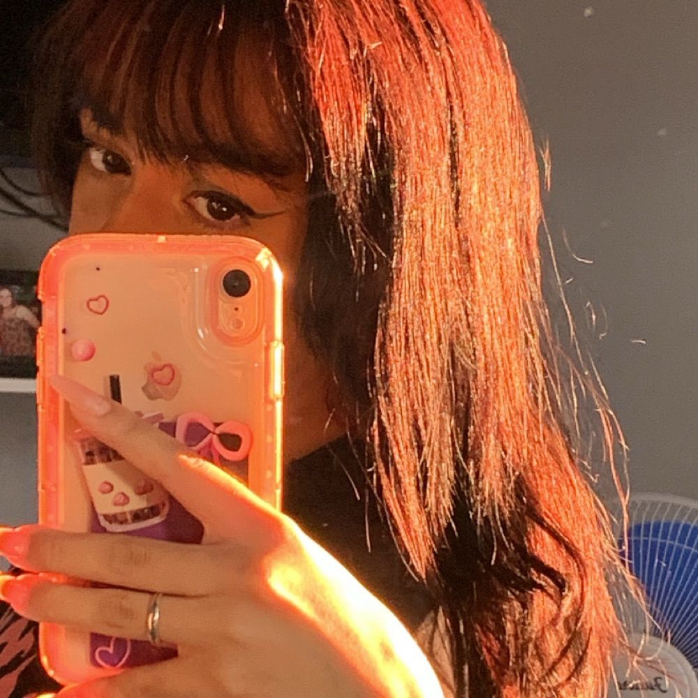 mimi