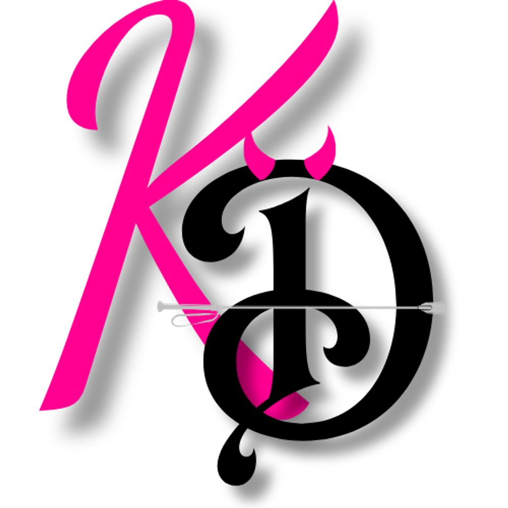 Kay's Dungeon