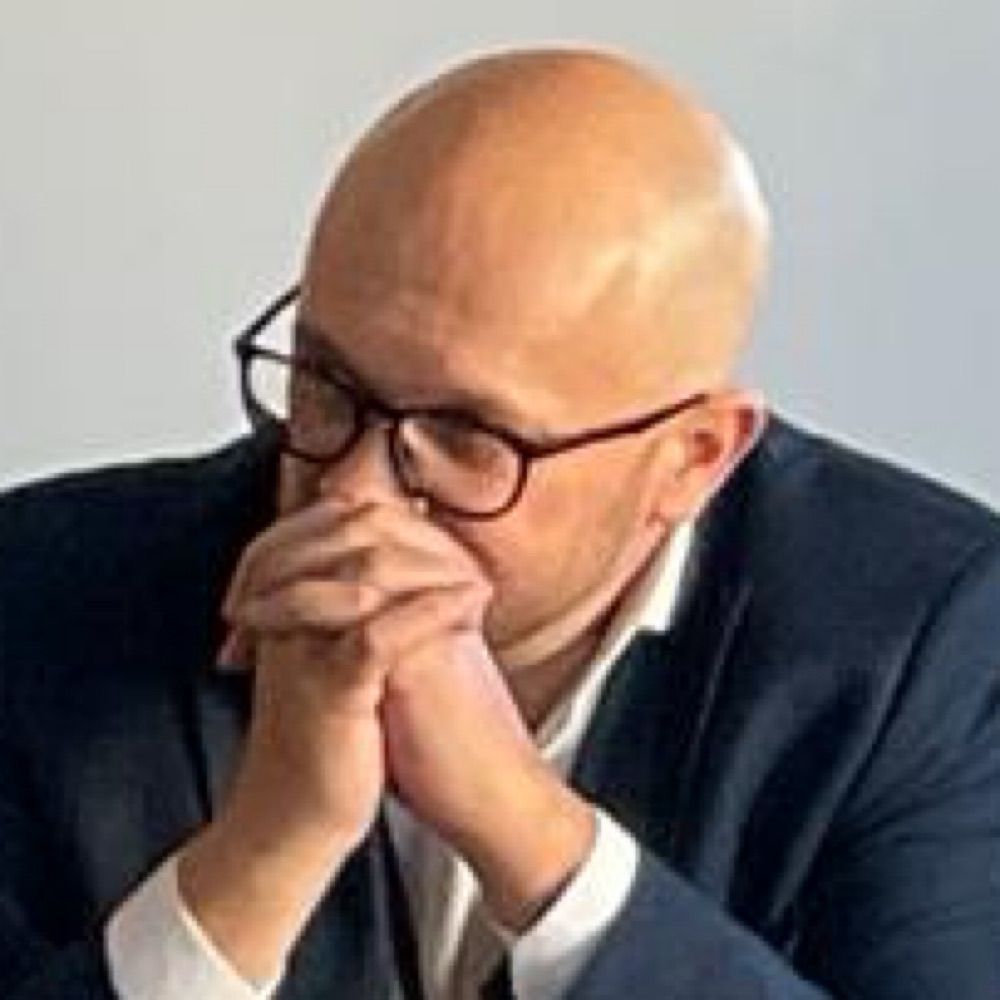 Andrzej Andrysiak