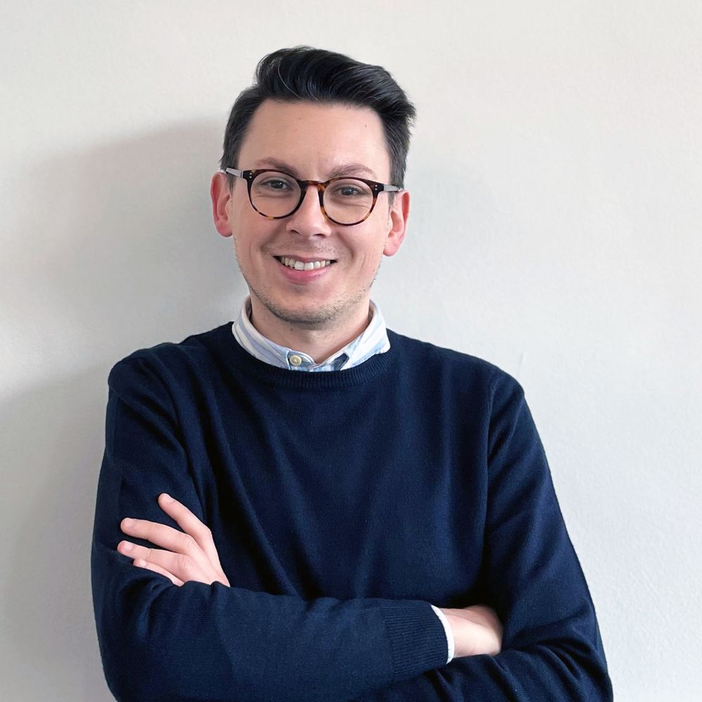 Riccardo Manca