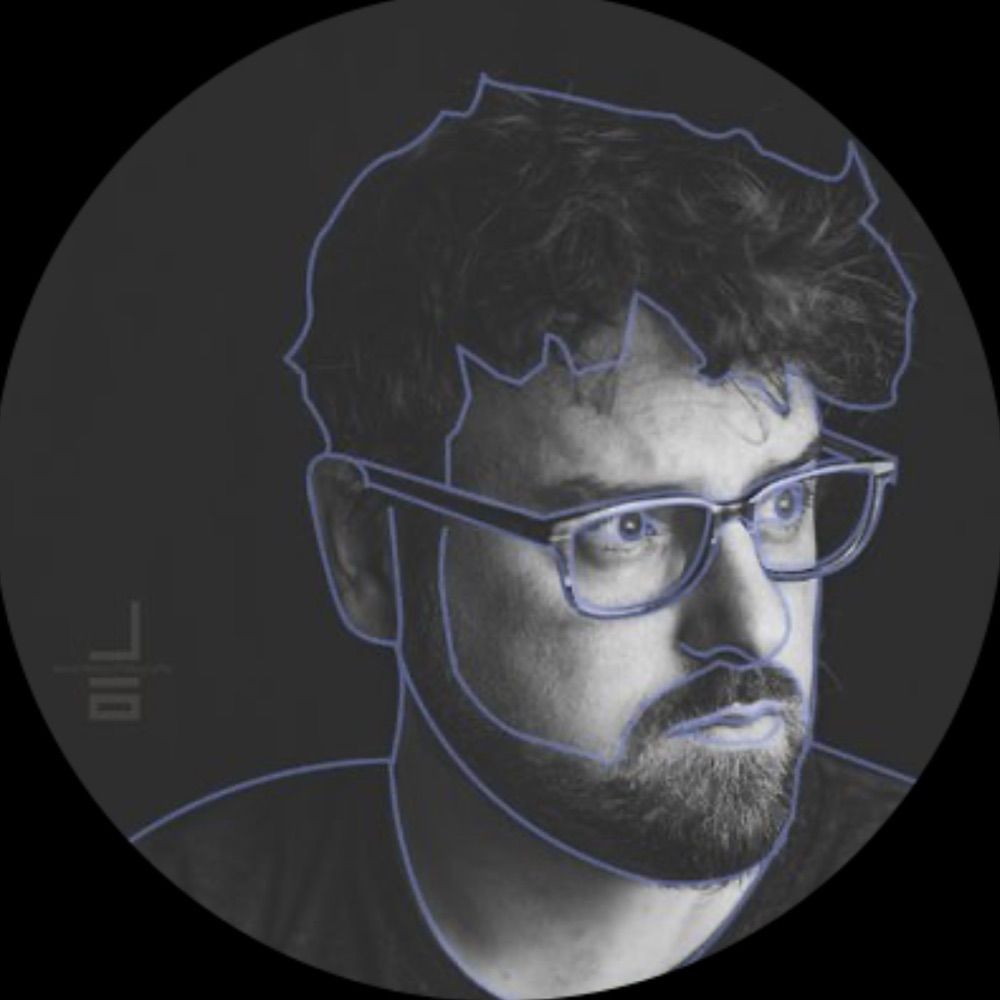 Javier Amigo