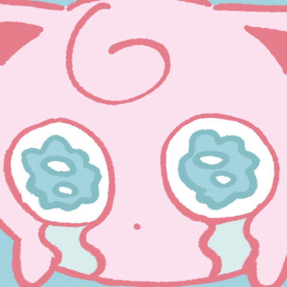 𝕞𝕠𝕞𝕠