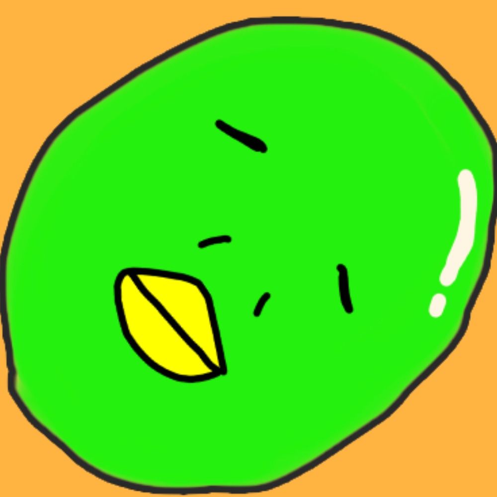 ででぞう