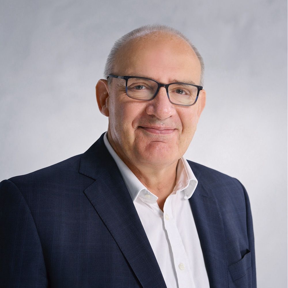 Tim Edwards