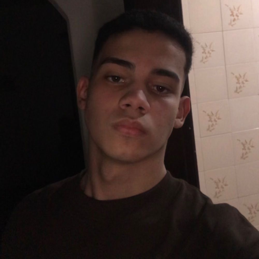 Murillo