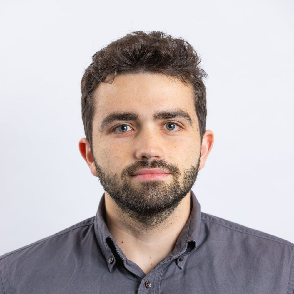 Pedro Gonzalez-Fernandez
