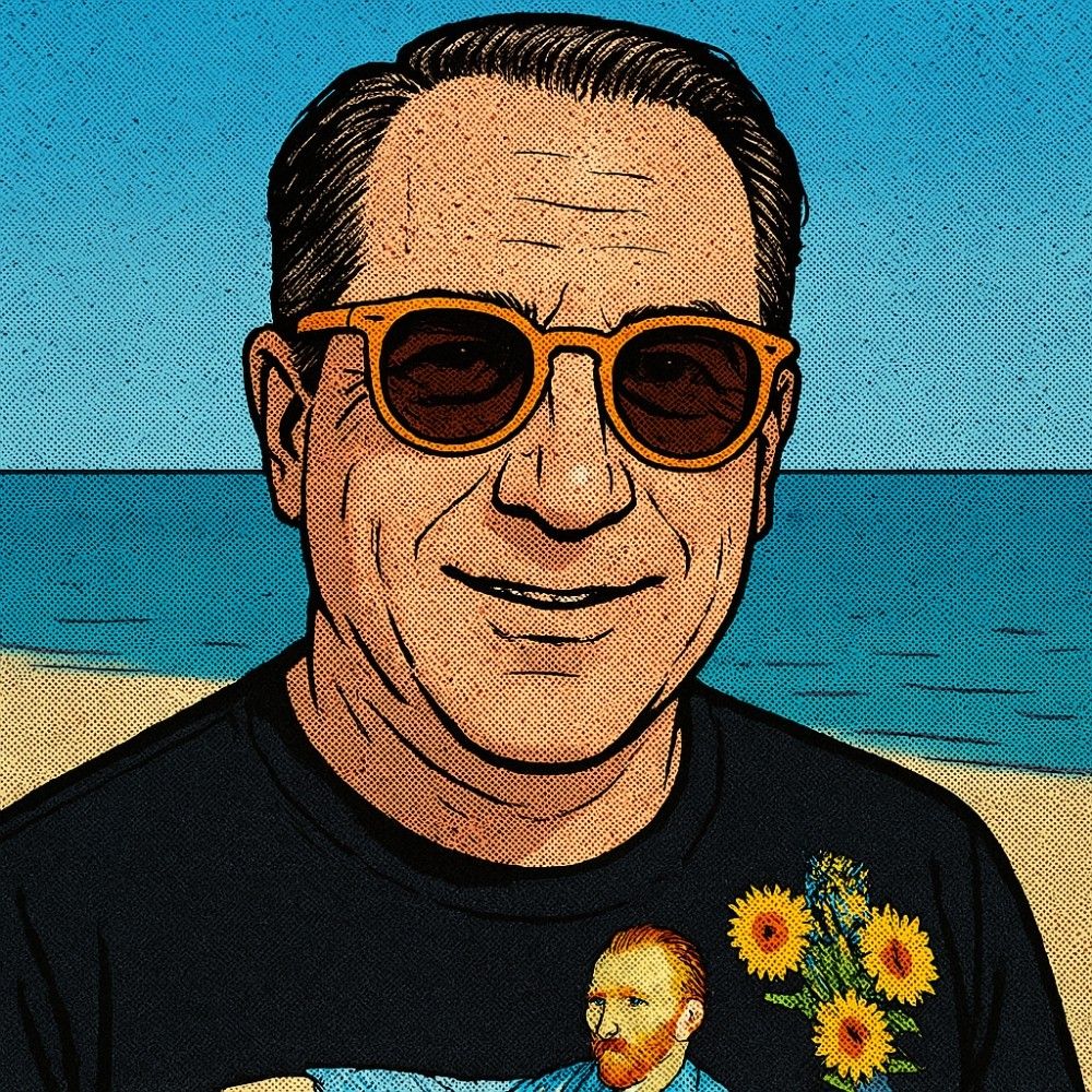 Chami