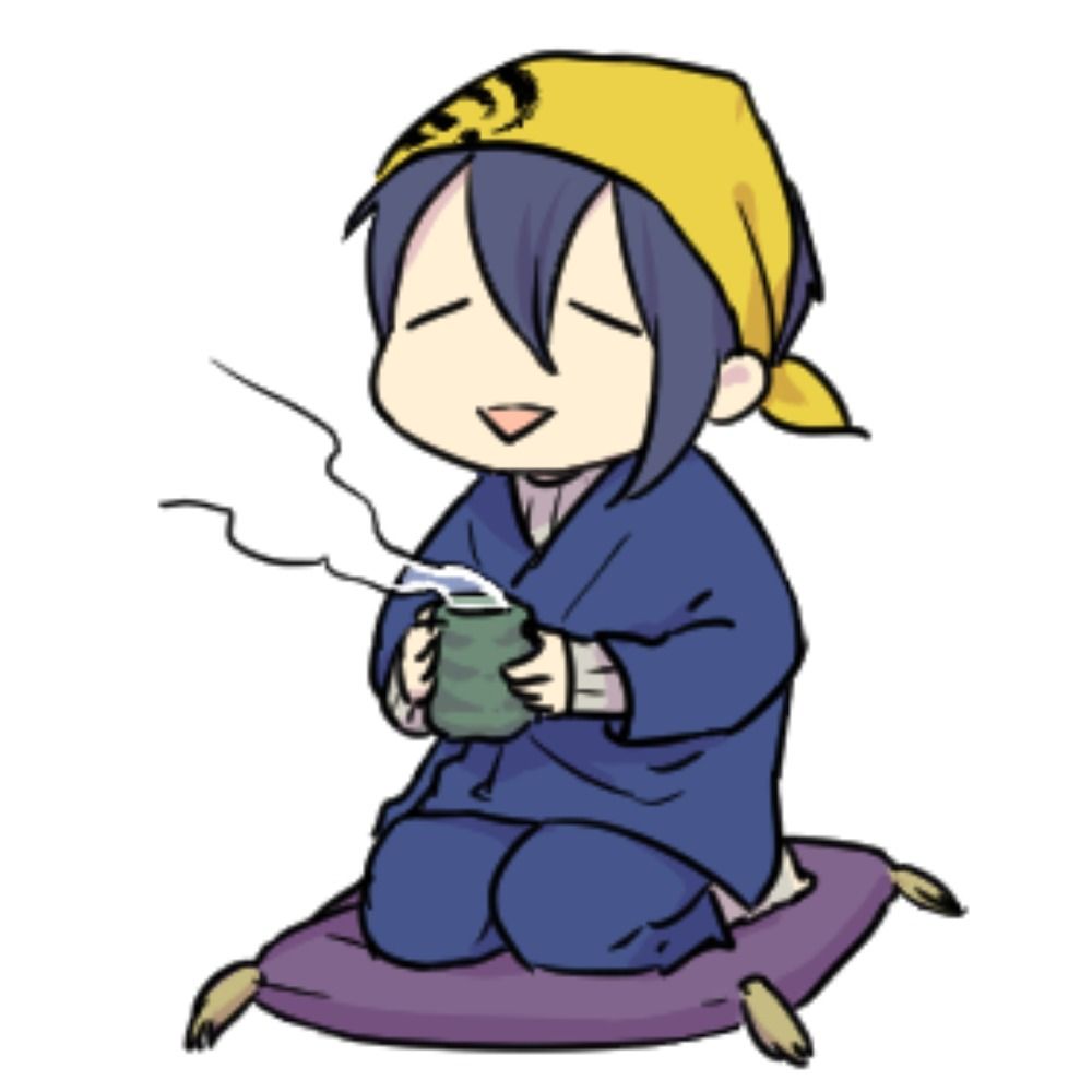 かずきち