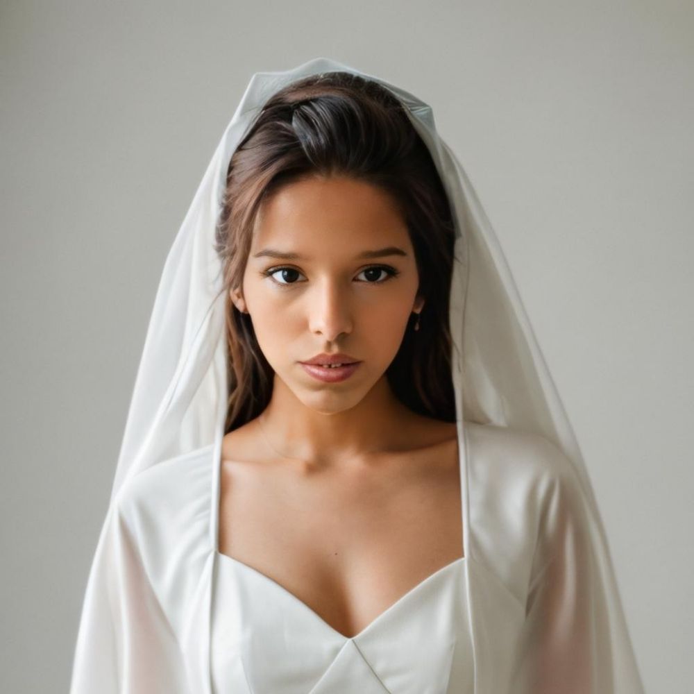 Maria Lara
