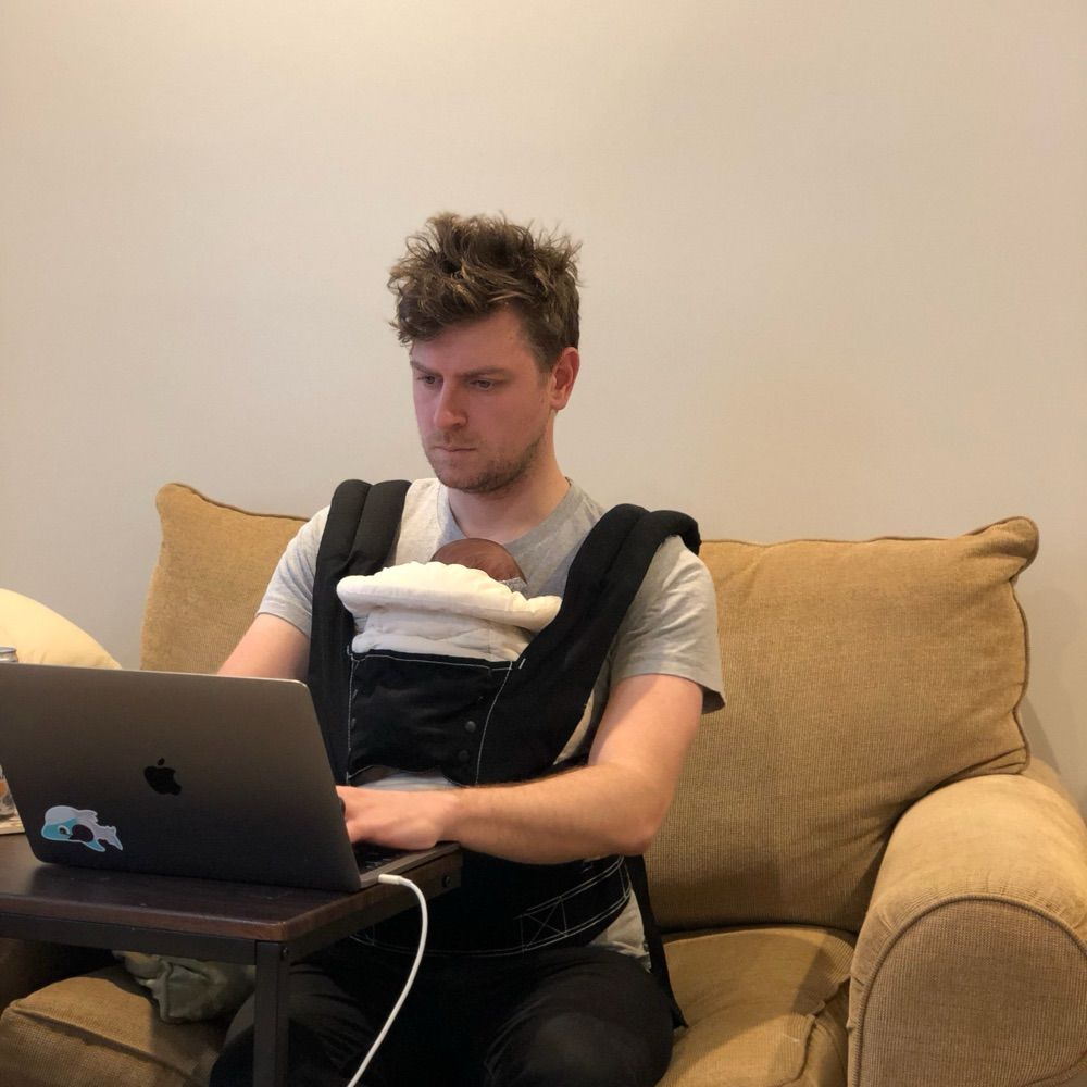 Tim