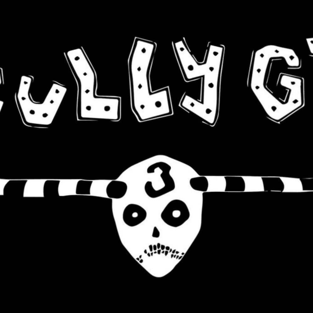 Gully G'z